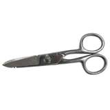 Scissor Electrician's 5 in. OAL redirect to product page